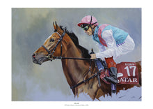 Load image into Gallery viewer, Enable