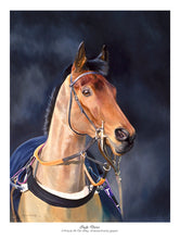 Load image into Gallery viewer, Inglis Drever