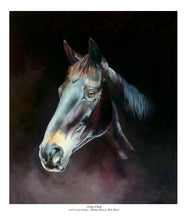 Load image into Gallery viewer, Many Clouds