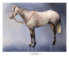 Load image into Gallery viewer, Rooster Booster