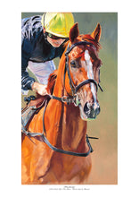 Load image into Gallery viewer, Stradivarius