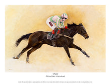 Load image into Gallery viewer, Katchit